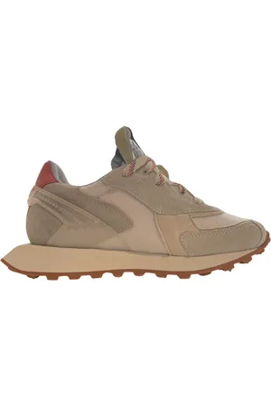 RUN OF Skor, Dam, 40 EU, Calla Sportsko