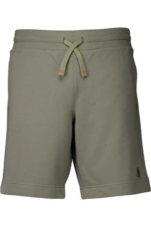 Parajumpers Shorts, Herr, L, Cairo Easy Grön Shorts