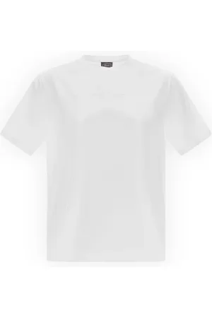 HERNO Topp, Herr, M, Casual T-shirt och Polo Kollektion