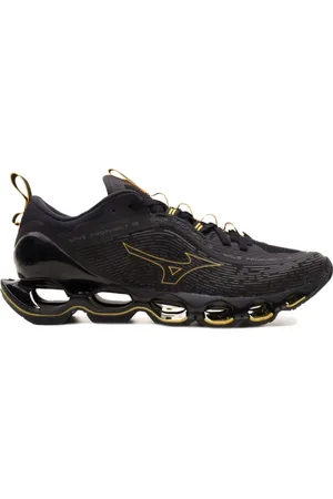 Mizuno Skor, Herr, 39 EU, Prophecy 13 Sneakers