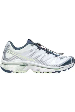 Salomon Skor, Herr, 44 1/2 EU, Xt-4 OG Sneakers