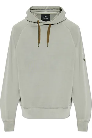 Paul Smith Sweatshirts & Hoodies, Herr, 2Xl, Bomull, Sweatshirts & Hoodies