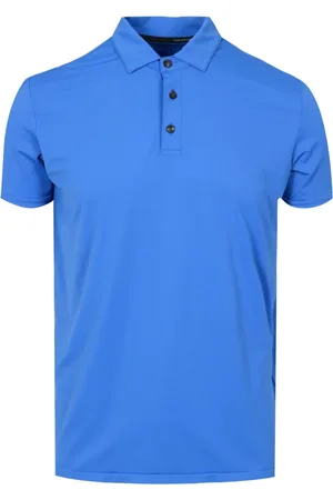 RRD Topp, Herr, XL, Tecno Wash Pikétröja