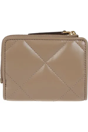 Tory Burch Accessoarer, Dam, ONE Size, Stiliga Plånböcker och Korthållare