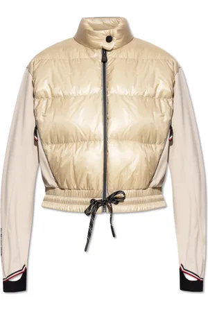 Moncler Jacka, Dam, S, Grenoble Day-Namic Jacka