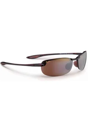 Maui Jim Accessoarer, unisex, ONE Size, Solglasögon