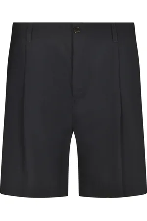 Marni Shorts, Herr, L, Stiliga Byxor