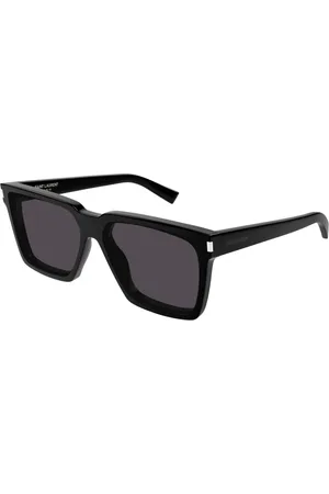 Saint Laurent Accessoarer, Herr, ONE Size, Solglasögon