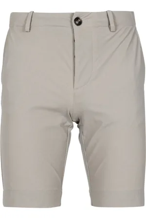 RRD Shorts, Herr, M, Casual Shorts