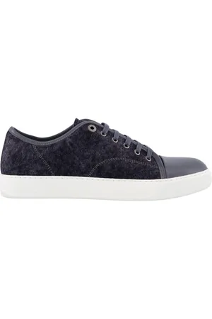 Lanvin Skor, Herr, 40 EU, Herr Sneaker Dbb1