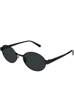 Saint Laurent Accessoarer, unisex, ONE Size, Stiliga solglasögon för din look