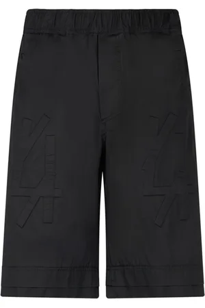 44 Label Group Shorts, Herr, S, Sakha Short