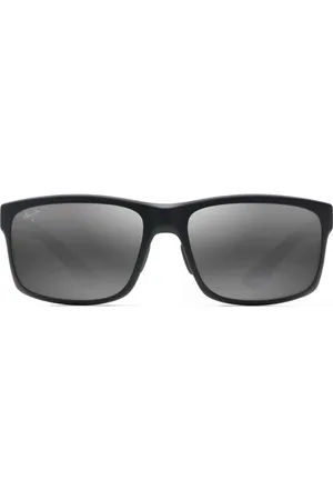 Maui Jim Accessoarer, unisex, ONE Size, Elegant solglasögonssamling