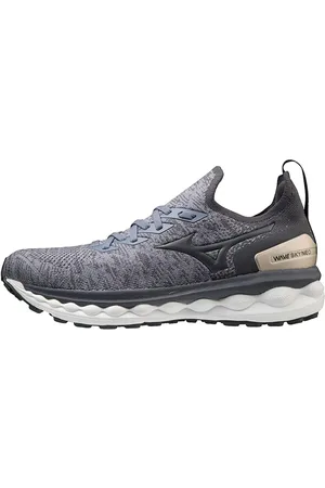 Mizuno Skor, Herr, 40 1/2 EU, Wave Sky Neo