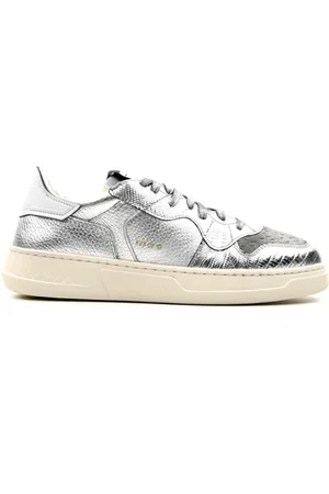 RUN OF Skor, Dam, 38 EU, Rocket 730 Sneakers