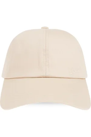 Woolrich Accessoarer, Herr, ONE Size, Bomull, Keps