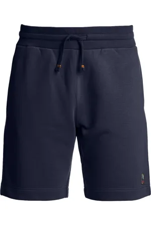 Parajumpers Shorts, Herr, 2Xl, Cairo Easy Shorts i Mörkblå