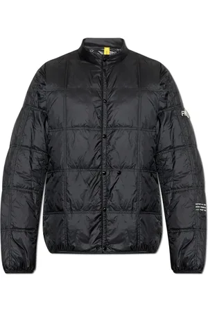 Moncler Jacka, Herr, L, 7 Frgmt Hiroshi Fujiwara