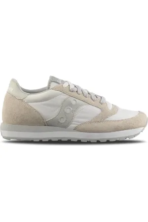 Saucony Skor, Herr, 43 EU, Nylon, Jazz Original Sneakers