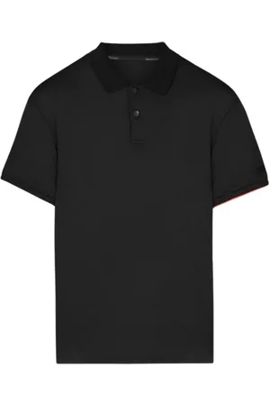 RRD Topp, Herr, L, Macro Pikétröja