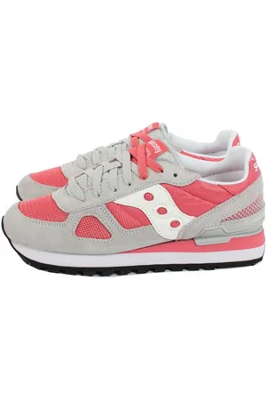 Saucony Skor, Dam, 40 EU, Shadow Original Sneakers