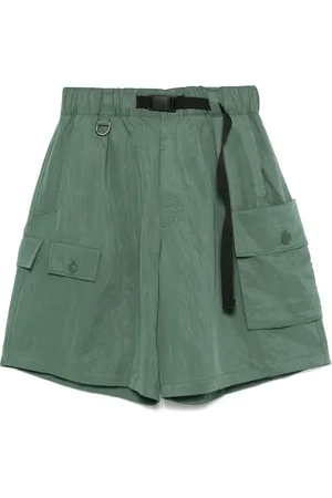 Y-3 Shorts, Herr, M, Casual Twill Shorts