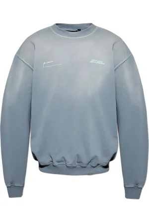 Represent Sweatshirts & Hoodies, Herr, XL, Bomull, Patron Of The Club Sweatshirt