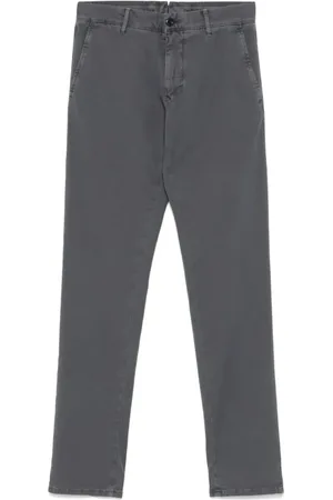 Incotex Byxor, Herr, W36, Casual Herrbyxor