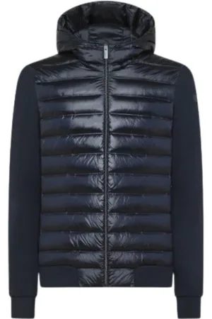 RRD Jacka, Herr, XL, Quiltad Jacka