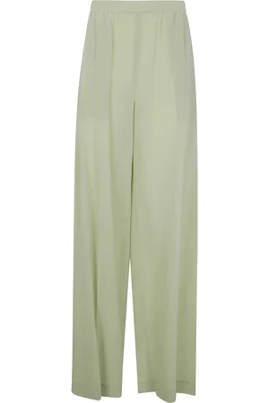 Joseph Byxor, Dam, S, Silke Crepe Byxor