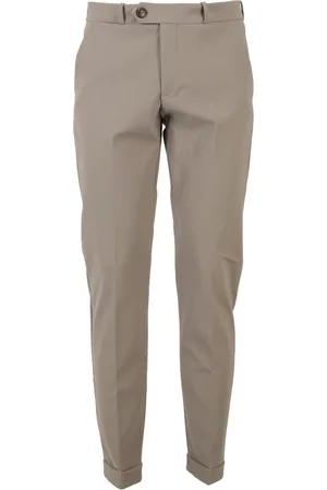 RRD Byxor, Herr, S, Stretchiga leggings för en aktiv livsstil