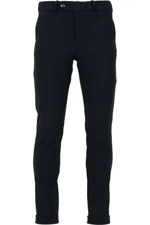 RRD Byxor, Herr, 3Xl, Matte Surflex Byxor