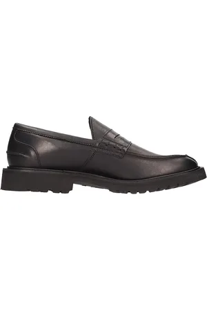 TRICKERS Skor, Herr, 42 EU, Stiliga Scarpa Skor för dig