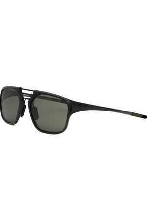 Tag Heuer Accessoarer, unisex, ONE Size, Stiligt Th40004U Klocka för dig