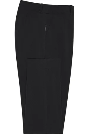 RRD Byxor, Dam, S, Uccuiccu Smoke Slim-fit Byxor