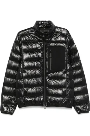 Moncler Jacka, Herr, M, Grenoble Fraser Jacka