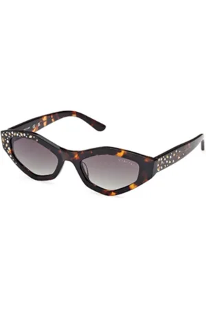 Guess Accessoarer, unisex, ONE Size, Stilfull Modell 5352P
