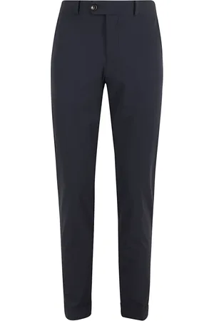 RRD Byxor, Herr, 3Xl, Chino Byxor