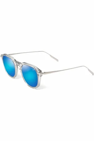 Maui Jim Accessoarer, unisex, ONE Size, Stiliga solglasögonkollektion