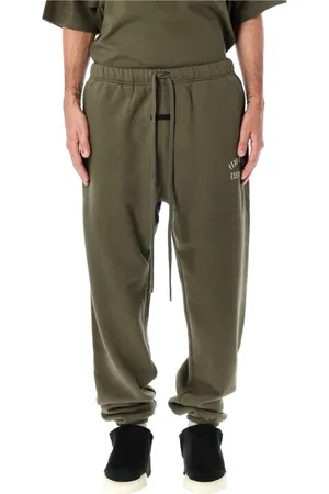 FEAR OF GOD Byxor, Herr, S, Essentiell Fleece Sweatpant