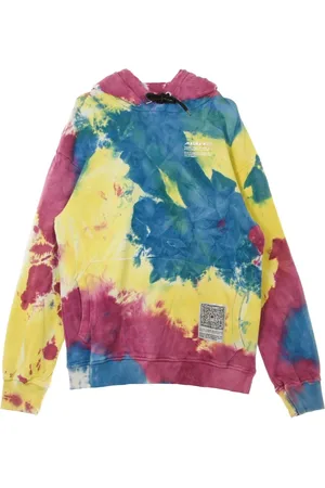 MAUNA KEA Sweatshirts & Hoodies, Herr, L, Hoodies