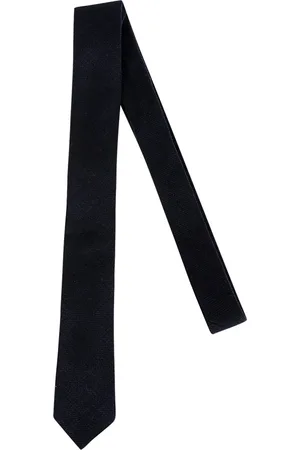ELEVENTY Accessoarer, Herr, ONE Size, Linne, Linne Ull Silk Slips Enfärgad
