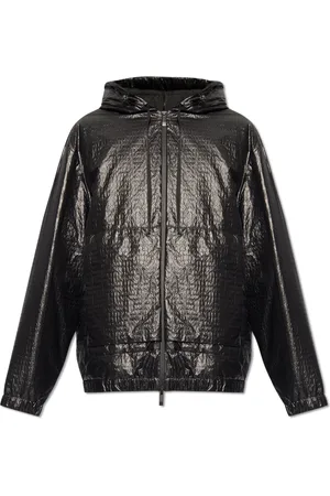 Moncler Jacka, Herr, 3Xl, Ramiere Jacket