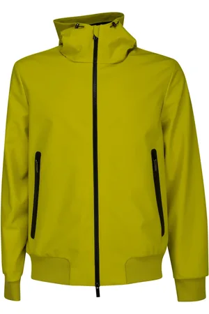 RRD Jacka, Herr, M, Polyester, Lättviktsjacka