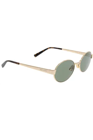 Saint Laurent Accessoarer, Dam, ONE Size, Solglasögon
