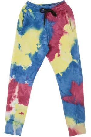 MAUNA KEA Byxor, Herr, L, Herr Jogger Tracksuit Byxor