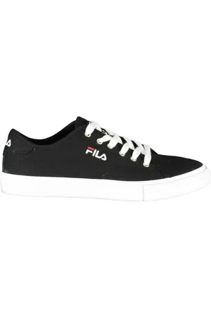 Fila Skor, Herr, 44 EU, Polyester, Sneakers