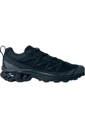 Salomon Sport, Herr, 44 1/2 EU, Lätta Expanse LTR Sneakers