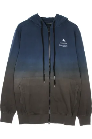 MAUNA KEA Sweatshirts & Hoodies, Herr, L, Zip-throughs