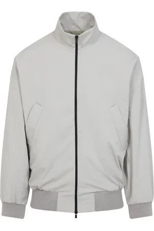 FEAR OF GOD Jacka, Herr, S, Polyester, Hög Hals Track Jacket